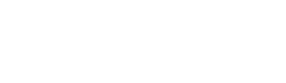Tooltitan.com.au
