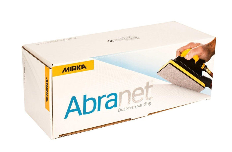 Abranet_packaging_strip_2_70x198_1400x_f82e4650-d638-4e5b-b5a6-7512a0cc08b6.jpg