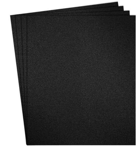 Klingspor PS 11 A Sanding Sheets, 230 x 280 mm